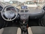 Renault Clio 1.2 TCe Special Line Airco, Stuurbekrachtiging