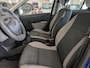 Renault Clio 1.2 TCe Special Line Airco, Stuurbekrachtiging