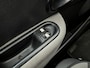 Renault Clio 1.2 TCe Special Line Airco, Stuurbekrachtiging