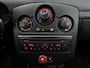 Renault Clio 1.2 TCe Special Line Airco, Stuurbekrachtiging