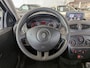 Renault Clio 1.2 TCe Special Line Airco, Stuurbekrachtiging