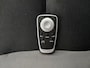 Renault Clio 1.2 TCe Special Line Airco, Stuurbekrachtiging