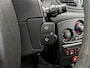 Renault Clio 1.2 TCe Special Line Airco, Stuurbekrachtiging