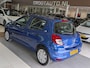 Renault Clio 1.2 TCe Special Line Airco, Stuurbekrachtiging