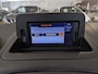 Renault Clio 1.2 TCe Special Line Airco, Stuurbekrachtiging
