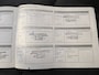 Renault Clio 1.2 TCe Special Line Airco, Stuurbekrachtiging