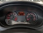 Renault Clio 1.2 TCe Special Line Airco, Stuurbekrachtiging