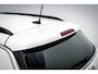 Jeep Compass 1.4 MultiAir Longitude | Camera | Navigatie | Carplay | Cruise Control | Org. NL