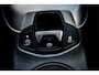 Jeep Compass 1.4 MultiAir Longitude | Camera | Navigatie | Carplay | Cruise Control | Org. NL