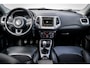 Jeep Compass 1.4 MultiAir Longitude | Camera | Navigatie | Carplay | Cruise Control | Org. NL