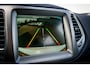 Jeep Compass 1.4 MultiAir Longitude | Camera | Navigatie | Carplay | Cruise Control | Org. NL