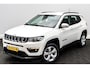 Jeep Compass 1.4 MultiAir Longitude | Camera | Navigatie | Carplay | Cruise Control | Org. NL