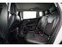 Jeep Compass 1.4 MultiAir Longitude | Camera | Navigatie | Carplay | Cruise Control | Org. NL