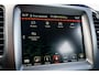 Jeep Compass 1.4 MultiAir Longitude | Camera | Navigatie | Carplay | Cruise Control | Org. NL
