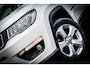 Jeep Compass 1.4 MultiAir Longitude | Camera | Navigatie | Carplay | Cruise Control | Org. NL