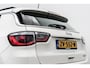 Jeep Compass 1.4 MultiAir Longitude | Camera | Navigatie | Carplay | Cruise Control | Org. NL