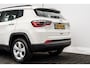 Jeep Compass 1.4 MultiAir Longitude | Camera | Navigatie | Carplay | Cruise Control | Org. NL