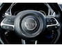 Jeep Compass 1.4 MultiAir Longitude | Camera | Navigatie | Carplay | Cruise Control | Org. NL
