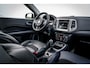 Jeep Compass 1.4 MultiAir Longitude | Camera | Navigatie | Carplay | Cruise Control | Org. NL