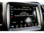 Jeep Compass 1.4 MultiAir Longitude | Camera | Navigatie | Carplay | Cruise Control | Org. NL