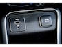 Jeep Compass 1.4 MultiAir Longitude | Camera | Navigatie | Carplay | Cruise Control | Org. NL