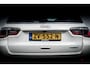 Jeep Compass 1.4 MultiAir Longitude | Camera | Navigatie | Carplay | Cruise Control | Org. NL