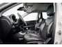 Jeep Compass 1.4 MultiAir Longitude | Camera | Navigatie | Carplay | Cruise Control | Org. NL