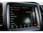 Jeep Compass 1.4 MultiAir Longitude | Camera | Navigatie | Carplay | Cruise Control | Org. NL