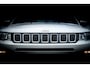 Jeep Compass 1.4 MultiAir Longitude | Camera | Navigatie | Carplay | Cruise Control | Org. NL