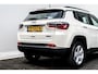 Jeep Compass 1.4 MultiAir Longitude | Camera | Navigatie | Carplay | Cruise Control | Org. NL