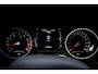 Jeep Compass 1.4 MultiAir Longitude | Camera | Navigatie | Carplay | Cruise Control | Org. NL