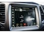Jeep Compass 1.4 MultiAir Longitude | Camera | Navigatie | Carplay | Cruise Control | Org. NL