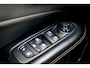 Jeep Compass 1.4 MultiAir Longitude | Camera | Navigatie | Carplay | Cruise Control | Org. NL
