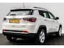 Jeep Compass 1.4 MultiAir Longitude | Camera | Navigatie | Carplay | Cruise Control | Org. NL