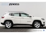 Jeep Compass 1.4 MultiAir Longitude | Camera | Navigatie | Carplay | Cruise Control | Org. NL