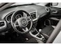 Jeep Compass 1.4 MultiAir Longitude | Camera | Navigatie | Carplay | Cruise Control | Org. NL