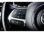 Jeep Compass 1.4 MultiAir Longitude | Camera | Navigatie | Carplay | Cruise Control | Org. NL