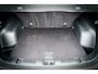 Jeep Compass 1.4 MultiAir Longitude | Camera | Navigatie | Carplay | Cruise Control | Org. NL