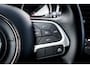 Jeep Compass 1.4 MultiAir Longitude | Camera | Navigatie | Carplay | Cruise Control | Org. NL