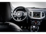 Jeep Compass 1.4 MultiAir Longitude | Camera | Navigatie | Carplay | Cruise Control | Org. NL