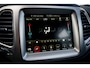 Jeep Compass 1.4 MultiAir Longitude | Camera | Navigatie | Carplay | Cruise Control | Org. NL