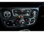 Jeep Compass 1.4 MultiAir Longitude | Camera | Navigatie | Carplay | Cruise Control | Org. NL