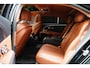 Bentley Flying Spur 2.9 V6 Hybrid Azure / Touring Pack / Panoramaroof / NAIM / Carbon