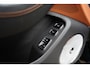 Bentley Flying Spur 2.9 V6 Hybrid Azure / Touring Pack / Panoramaroof / NAIM / Carbon