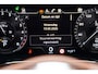 Bentley Flying Spur 2.9 V6 Hybrid Azure / Touring Pack / Panoramaroof / NAIM / Carbon