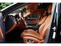 Bentley Flying Spur 2.9 V6 Hybrid Azure / Touring Pack / Panoramaroof / NAIM / Carbon