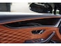Bentley Flying Spur 2.9 V6 Hybrid Azure / Touring Pack / Panoramaroof / NAIM / Carbon