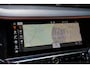 Bentley Flying Spur 2.9 V6 Hybrid Azure / Touring Pack / Panoramaroof / NAIM / Carbon