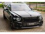 Bentley Flying Spur 2.9 V6 Hybrid Azure / Touring Pack / Panoramaroof / NAIM / Carbon