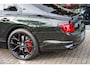 Bentley Flying Spur 2.9 V6 Hybrid Azure / Touring Pack / Panoramaroof / NAIM / Carbon